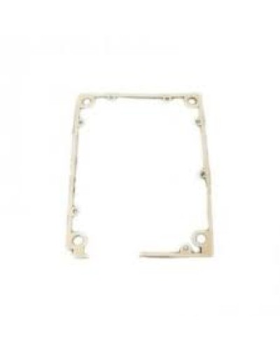 Прокладка редуктора GARD Came 119G739 в Уссурийске Запчасти для шлагбаумов и автоматики Pintop.ru