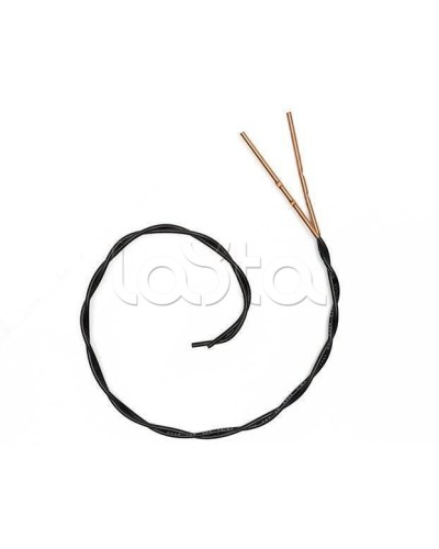 Трубка гибкая для сращивания термокабеля Protectowire PFL в Уссурийске Комутационные взрывозащищенные коробки Pintop.ru