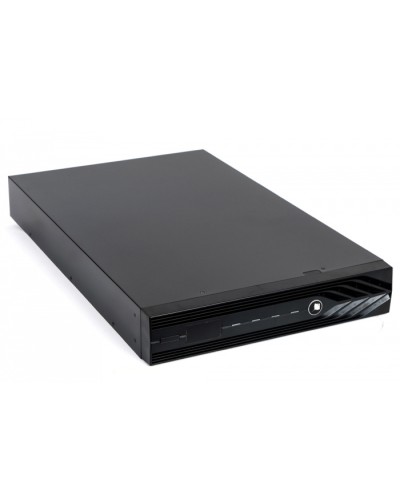 Бастион SKAT BC 192/9 RACK блок батарейный в корпусе 19 2U, 192В, емкость 9Ач, 16 АКБх9Ач в Уссурийске Электротехническое оборудование Pintop.ru