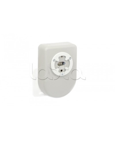 Извещатель пламени Спектрон-601-Exm в Уссурийске Пожарные извещатели (Ex) Pintop.ru