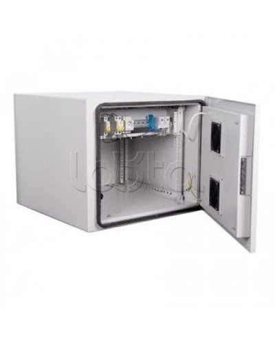 Шкаф напольный ROXTON TR-128W в Уссурийске Система оповещения и трансляции Roxton Pintop.ru