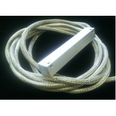 Извещатель охранный точечный мангито-контактный Магнито-Контакт ИО 102-26 исп.03/1 Аякс