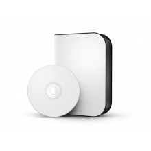 ПО Система распознавания автономеров AutoTRASSIR-200 (4 канала)