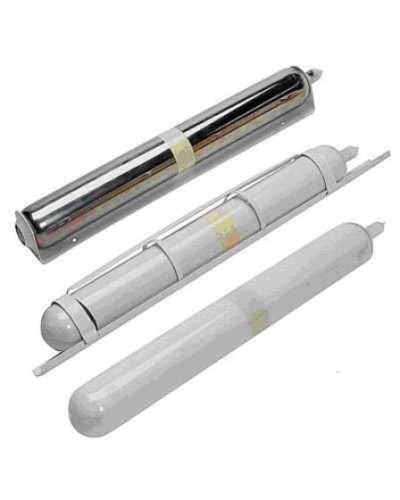 Огнетушитель порошковый самосрабатывающий Эпотос ОСП-1 в Уссурийске Огнетушители Pintop.ru