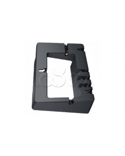 Кронштейн Yealink Wall mount SIP-T48U(S) в Уссурийске Дополнительное оборудование для сетей Pintop.ru