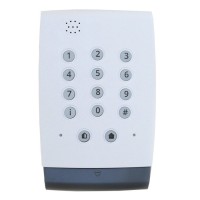 Клавиатура C.Nord NB-К14