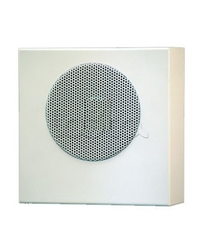 Блок акустический МЕТА АСР-06.1.4 исп.3 в Уссурийске Система оповещения и трансляции Мета Pintop.ru