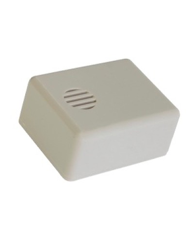 Микрофон Tantos TSa-M30MP в Уссурийске Системы видеонаблюдения Pintop.ru