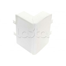 Угол внешний изменяемый для кабельного канала 75х20 SPL (075004S)