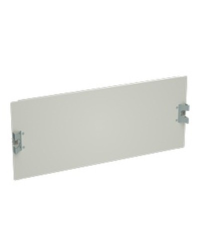 Панель внутр. глух. Ш=800 мм В=400 мм DKC R5FPI840 в Уссурийске Аксессуары для стоек и шкафов Pintop.ru