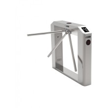 Турникет Блокпост ТМБ 900