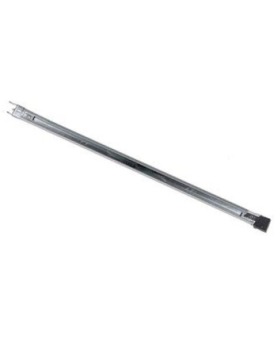 Направляющая цельная 3 м Faac 390126 в Уссурийске Запчасти для шлагбаумов и автоматики Pintop.ru