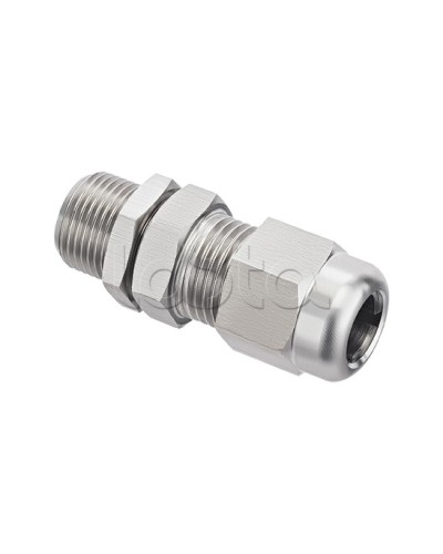 Кабельный ввод Эридан КВБ12-Н в Уссурийске Дополнительное оборудование для ОПС Pintop.ru