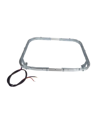 Светодиодное кольцо тумбы GT8 Came 803XA-0430 в Уссурийске Запчасти для шлагбаумов и автоматики Pintop.ru