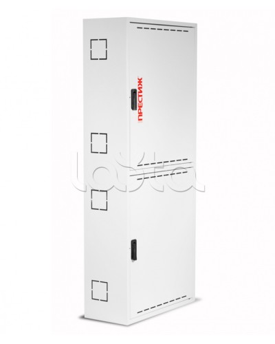 Шкаф пожарный ПОЖТЕХНИКА МИГ Шкаф пож. ПРЕСТИЖ-03-НЗБ в Уссурийске Пожарные шкафы Pintop.ru