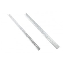 Уголки направляющие ЦМО УО-75У