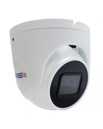 TRASSIR TR-D8121IR3 v7 3.6 в Уссурийске IP-камеры Pintop.ru