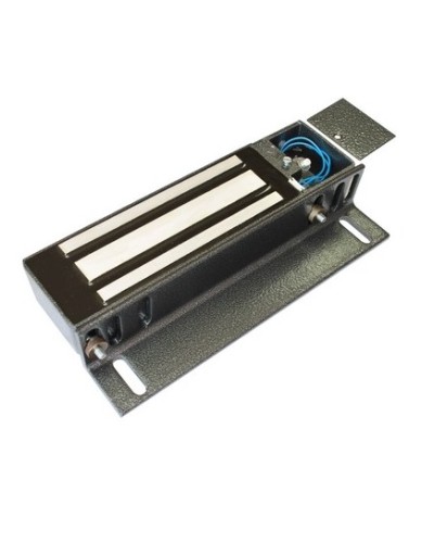 Замок электромагнитный Метаком ML-450-1 в Уссурийске Электромагнитные замки Pintop.ru