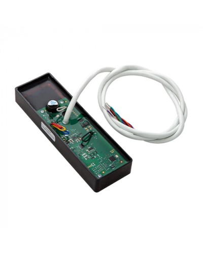 Считыватель PERCo-IR19 OEM в Уссурийске Считыватели Pintop.ru