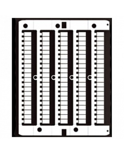 символ W DKC ZN8019 в Уссурийске Дополнительное оборудование для СКУД Pintop.ru