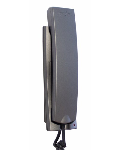 Устройство квартирное переговорное Vizit УКП-12G в Уссурийске Переговорные устройства Pintop.ru