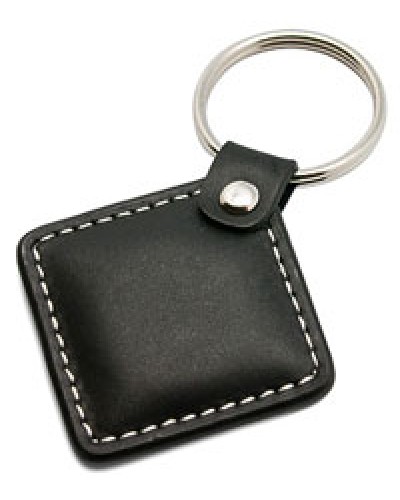 Брелок Mifare IronLogic IL-07MK в Уссурийске Оптовые идентификаторы Pintop.ru