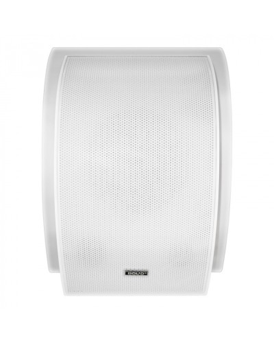 Оповещатель пожарный речевой настенный Болид ОПР-С106.1 в Уссурийске Охранно-пожарное оборудование Pintop.ru