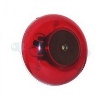 Оповещатель комбинированный Компания СМД Орбита СЗ (220В)