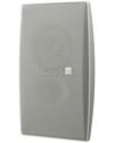 Громкоговоритель настенный TOA BS-1034EN в Уссурийске Системы оповещения и трансляции TOA Pintop.ru