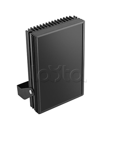 ИК-прожектор ИК Технологии D420-850-6-12 в Уссурийске Прожекторы для камер Pintop.ru