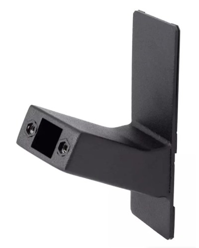 Комплект кронштейнов PERCo-BS5 в Уссурийске Дополнительное оборудование для СКУД Pintop.ru