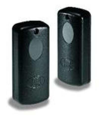 Фотоэлемент безопасности Came 001DIR30 в Уссурийске Запчасти для шлагбаумов и автоматики Pintop.ru