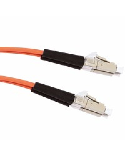 Патч-корд Legrand 033075 в Уссурийске Патч-корды и пигтейлы Pintop.ru