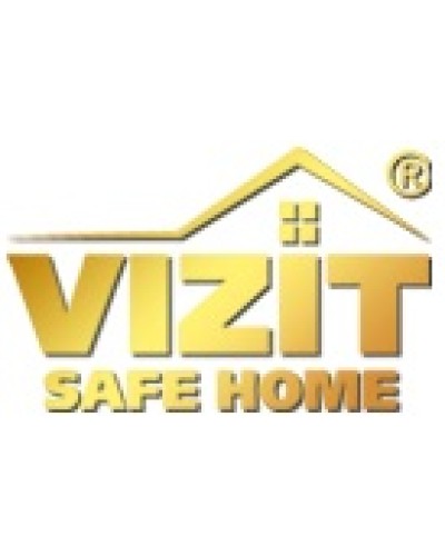 Плата печатная в сборе Vizit ЗИП РВС-4M в Уссурийске Дополнительное оборудование для СКУД Pintop.ru