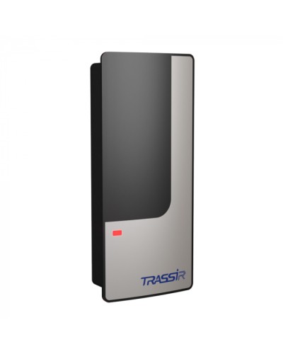 Считыватель карт Mifare TRASSIR TR-R5M в Уссурийске Считыватели Pintop.ru