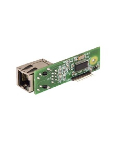 Адаптер Андромеда Адаптер Ethernet в Уссурийске Аксессуары СПИ Андромеда Pintop.ru