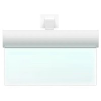 Табло М-24-УЛЬТРА МГН вправо, стрелка вправо (универс. крепл.) (ИП Раченков А.В.)