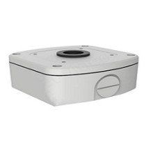 Коробка монтажная KENO KN-HA130