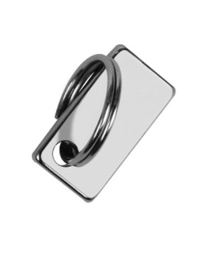 Брелок для Полюс-GSM Сибирский Арсенал Брелок для Полюс-GSM в Уссурийске Радиоканальная система безопасности - Сибирский Арсенал Pintop.ru