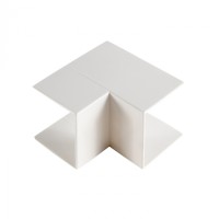 MI40/40 Угол 40х40мм внутренний (10шт) 1кор.=720шт. Экопласт