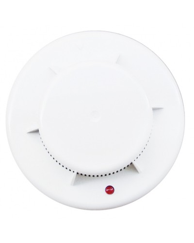 Извещатель пожарный дымовой автономный Сибирский Арсенал ИП 212-63А в Уссурийске Пожарные извещатели Pintop.ru