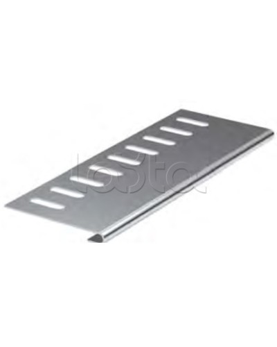 Ограничитель защитный RP осн.150 DKC (36910) в Уссурийске Аксессуары для стоек и шкафов Pintop.ru