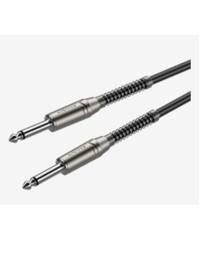 Кабель инструментальный ROXTONE SGJJ100/1 в Уссурийске Система оповещения и трансляции Roxton Pintop.ru