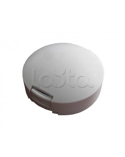 Магнито-контакт УК-2П с тампером в Уссурийске Комутационные взрывозащищенные коробки Pintop.ru