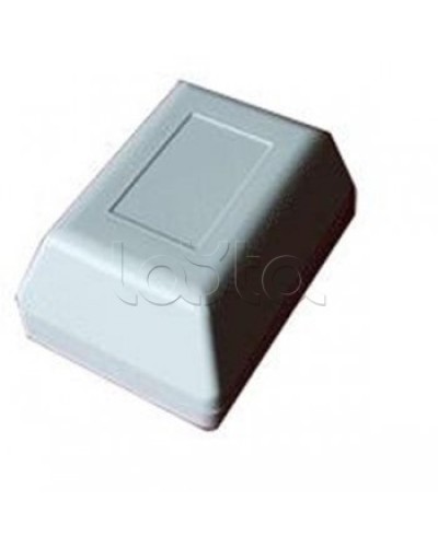 Устройство управления и коммутации Магнито-Контакт УУК-12-08 в Уссурийске Дополнительное оборудование для ОПС Pintop.ru