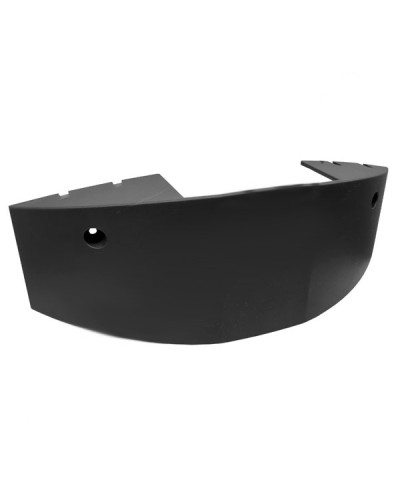 Кожух ведущий шестерни BX-243 Came 119RIBX040 в Уссурийске Запчасти для шлагбаумов и автоматики Pintop.ru