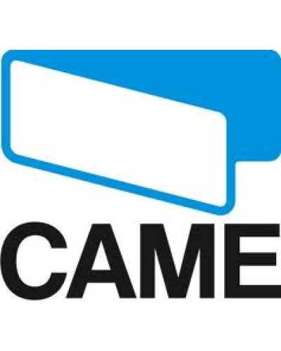 Крепление фотоэлемента Came 119RIG136 в Уссурийске Запчасти для шлагбаумов и автоматики Pintop.ru