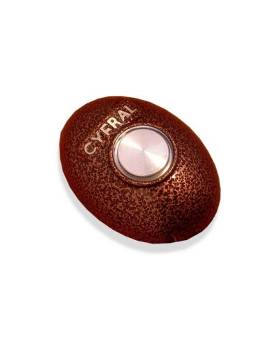 Кнопка открывания двери Цифрал КОДсП-4 в Уссурийске Многоабонентные устройства Pintop.ru