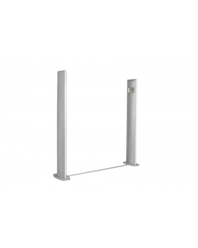 Металлодетектор Локтек Паутина–Н2-2 в Уссурийске Металлодетекторы Pintop.ru