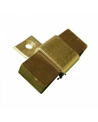 Магнит FROG AE Came 119RIA083 в Уссурийске Запчасти для шлагбаумов и автоматики Pintop.ru